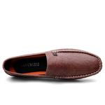 Туфли мужские Men"s Casual Men Low-Top Ckvusamg, черный - фото 7