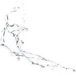 Bright Plus Эссенция против темных пятен, 200 мл, Clarins - фото 2