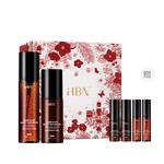 Наборы для ухода за кожей Unisex HBN - фото 7