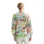 Свитер Scotch & Soda 183163, мультиколор - фото 2