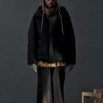 Gramicci Куртка горная, Black - фото 10