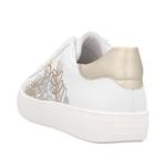 Кроссовки REMONTE D2J00, White - фото 4