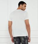 Футболка Нойман Regular fit Richmond X, экрю - фото 3