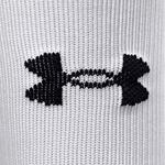Унисекс гольфы Under Armour, белый - фото 7