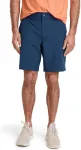 Jockey Men's EVERACTIVE 9” Tech Short - фото