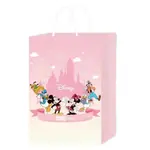 Portable Tea Strainer With Handle High Borosilicate Glass 500ml Disney, Stitch - фото 3