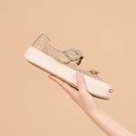 Лоферы Joy&Mario Loafers Women's - фото 14