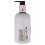 Лосьон для тела «Веселые ягоды и мимоза» от Molton Brown для мужчин и женщин - 10 унций Molton Brown, 10.0 Oz - фото 2