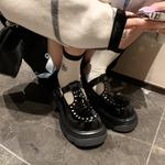 Повседневные туфли Women's Su Yanjiao, белый - фото 4