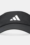Бейсболка VISOR CLIMACOOL Adidas Performance, черный - фото 2