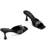 Шлепанцы и сланцы JESSICA SOPHIA Slide Slippers Women's - фото 2