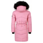 Куртка Dare2B Striking III, розовый - фото 4