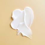 Легкий кондиционер PATTERN, 13.0 oz - фото 2