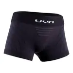 Базовый слой UYN Motyon 2.0 boxers, черный - фото 3