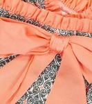 Майорка бикини Suncracy, разноцветный - фото 2