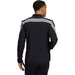 Куртка Aero 3S Adidas, черный - фото 3