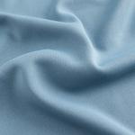 Футболка мужская ANTA, синий - фото 7