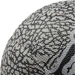 Детский баскетбольный мяч Jordan - фото 2