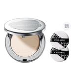 Пудра KATO для женщин KATO-KATO - фото 7