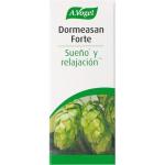 A.Vogel Dormeasan Сон и релаксация 30 таблеток - фото 2