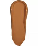 Re Тональная основа Evolve Natural Finish Rms Beauty, цвет 77 Deep Sienna - фото 3