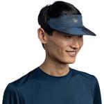 Бейсболка Buff ® Go Visor, синий - фото 3