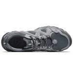 Кроссовки мужские с низким верхом Camel - фото 14