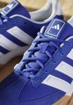 Кроссовки Adidas Performance SPEZIALIST , Blue/White/Yellow/Blue - фото 11