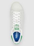 Кроссовки adidas Skateboarding Stan Smith Sneakers, ftwwht/green/ftwwht - фото 4