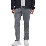 Спортивные штаны pace breaker Lululemon, черный - фото 8