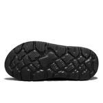 NMR Пляжные сандалии Men's Black/Sand - фото 7