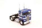 Freightliner COE 1/43 масштаб 1/43 IXO - фото 7