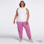 Женская майка Dsg Move - фото 2