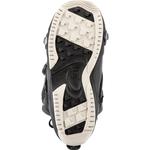 Ботинки для сноуборда Nitro Cave Step On TLS Nitro, Black - фото 2