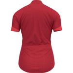 Женская веломайка ODLO ESSENTIAL O - фото 2