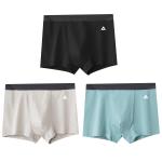 PEAK Мужские трусы Multi Specification Black - фото 9