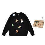 Nike Свитшот Unisex Gift Box Set Black - фото