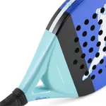 Ракетка для паделя Puma Nova Smash Junior, синий - фото 2