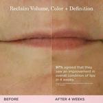 Средство для губ Tatcha The Kissu - фото 3