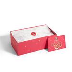 Плюшевая игрушка vivacious vegetable aubergine JELLYCAT - фото 2