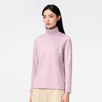 Унисекс Термотоп Pelliot - фото 29