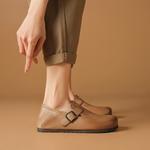 Туфли Rosa Bianca Loafers Women's - фото 8