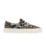 Ботинки Era Vans, мультиколор - фото