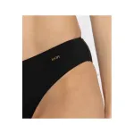 Нижнее белье Joop!, черный - фото 4