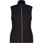 Жилет женский жилет Cmp, серый - фото