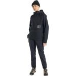 Куртка женская черный Burton - фото 2