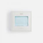 Детский набор Kith Baby Palette Box Set, цвет Helium - фото 6