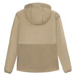 Мужская солнцезащитная одежда CAMEL, Синий - фото 12