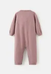 Детский комбинезончик Mango Kids, Pink - фото 2