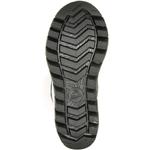 Детская обувь Bouncer 2 Kamik, синий - фото 9